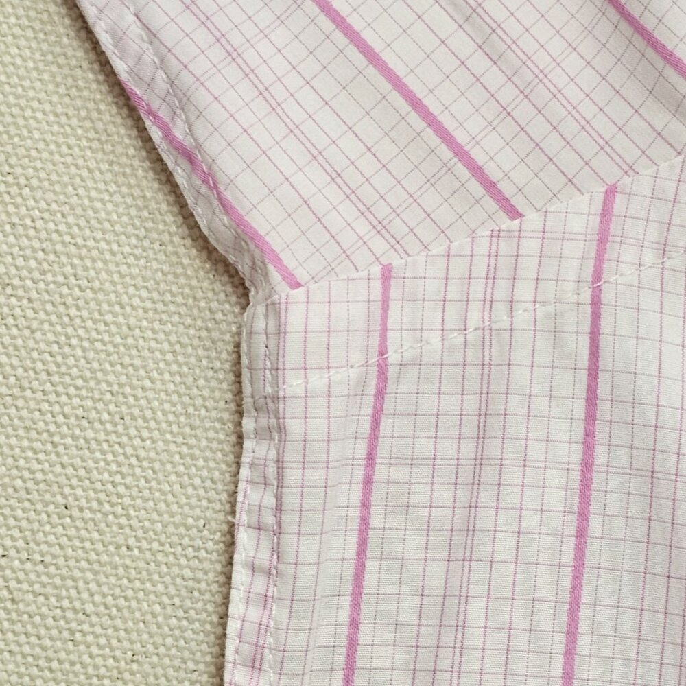 Hugo Boss Regular Fit Button Down 16 - image 6